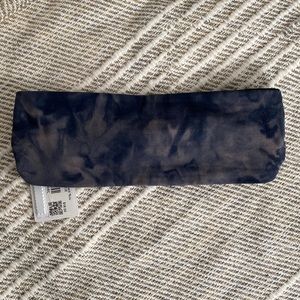 lululemon Fringe Fighter Headband